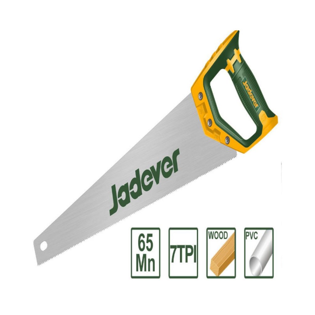 πριόνι-χειρός-16-400mm